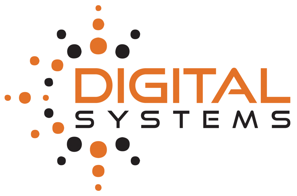 Digital Systems Tech